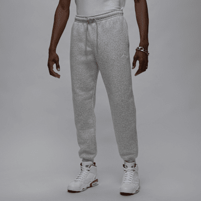 Jordan Brooklyn Fleece Men's Trousers. Nike ZA